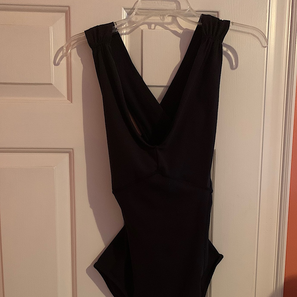 Lululemon one piece swimsuit